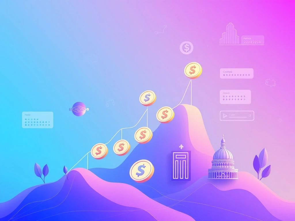 Pump.fun Project Ascend driving sustainable growth in Solana meme coin ecosystem with dynamic fee structure