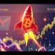 PUMP token achieving record-breaking billion dollar trading volume with bullish market momentum