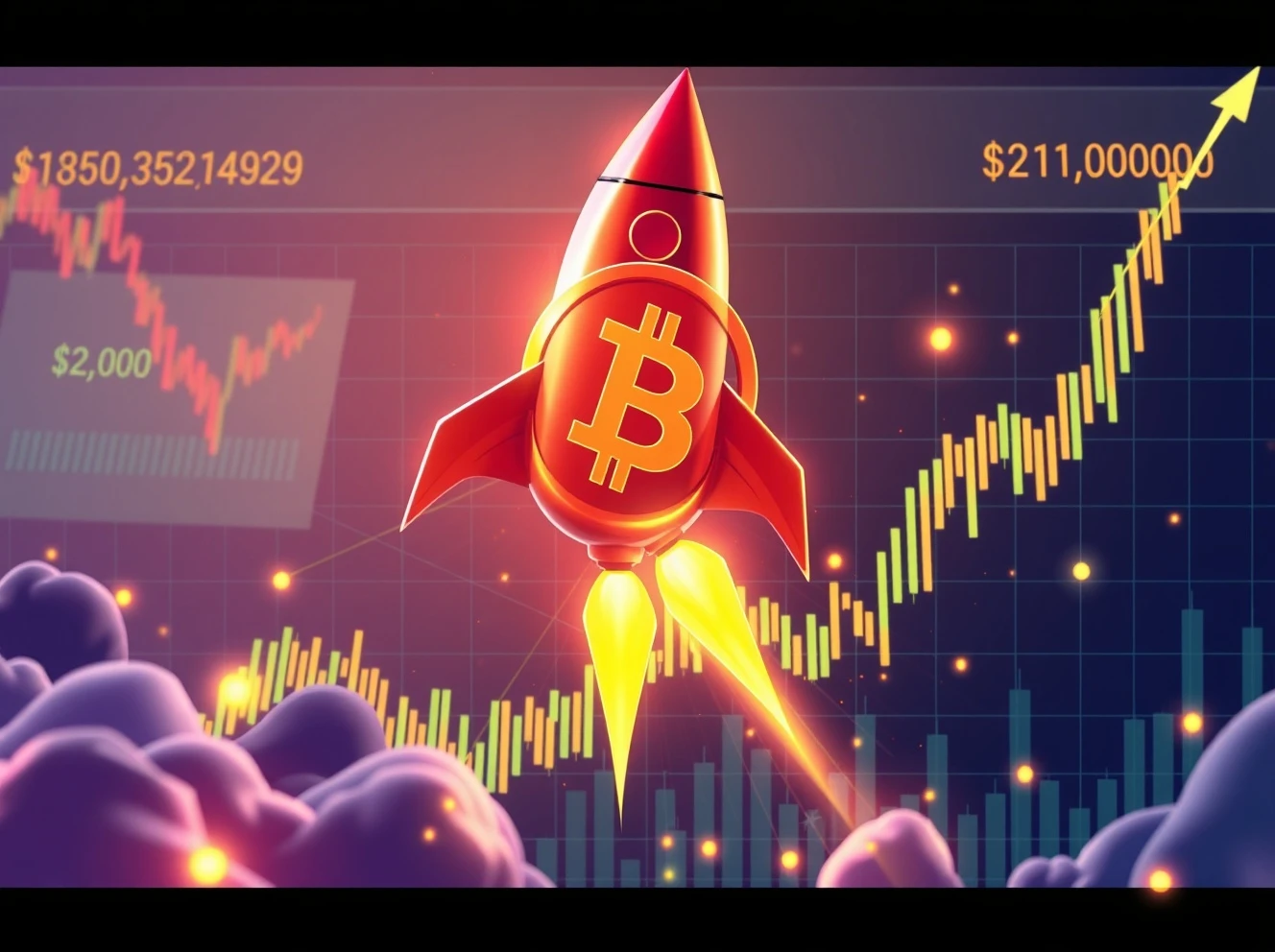 PUMP token achieving record-breaking billion dollar trading volume with bullish market momentum