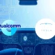 Qualcomm challenges Tesla in automotive technology with advanced semiconductor solutions for autonomous vehicles