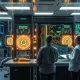 Quantum computing companies securing investment for revolutionary technology development