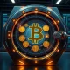 El Salvador's quantum-resistant crypto custody system protecting national Bitcoin reserves from advanced computing threats