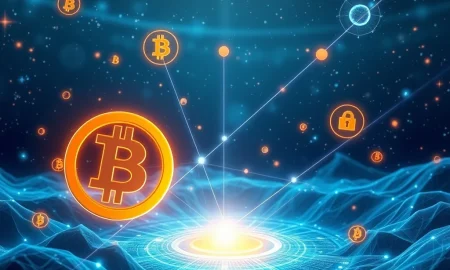 Quantum risk mitigation strategies protecting institutional Bitcoin investments from quantum computing threats