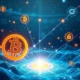 Quantum risk mitigation strategies protecting institutional Bitcoin investments from quantum computing threats
