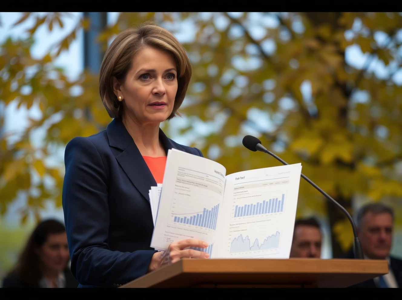 Rachel Reeves preparing critical autumn budget tax reforms at Treasury meeting