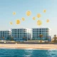 RAK Properties accepting Bitcoin payments for luxury real estate investments in UAE