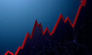 RAY cryptocurrency chain governance upgrade failure causing massive price collapse