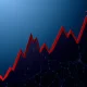 RAY cryptocurrency chain governance upgrade failure causing massive price collapse