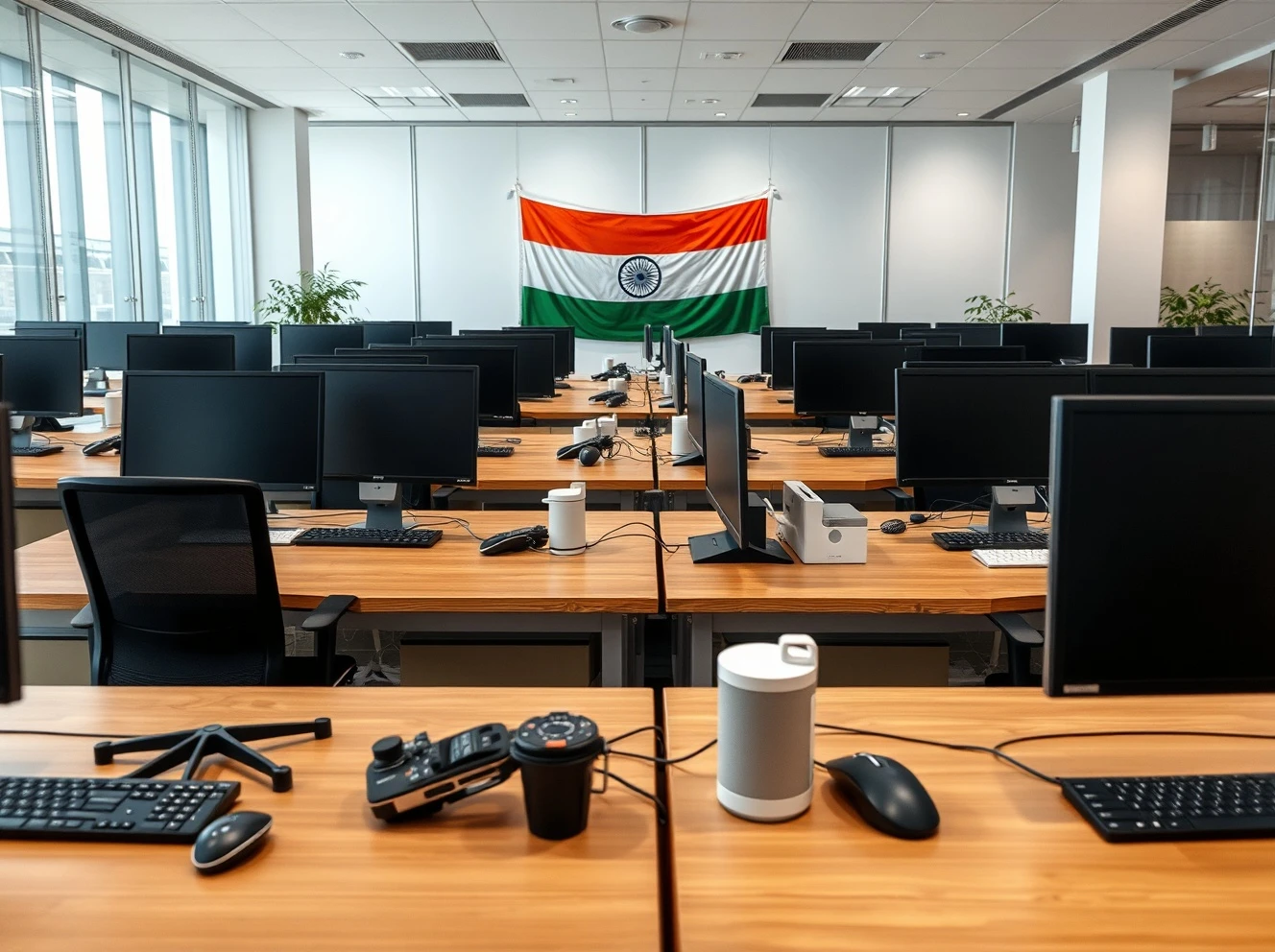 Hike startup shutdown due to real-money gaming ban in India