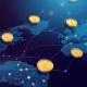 RedotPay stablecoin payments platform processing global digital transactions with blockchain technology