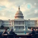 US regulators closing gaps in crypto markets through bipartisan legislation and agency coordination