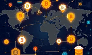 Remittix positioned as best crypto to buy now for global payments revolution