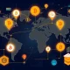 Remittix positioned as best crypto to buy now for global payments revolution