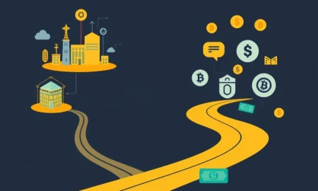 Remittix outperform Solana analysis showing utility vs speculation in crypto markets