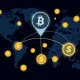 Remittix PayFi system facilitating global cross-border cryptocurrency payments