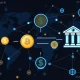 Remittix RTX bridging cryptocurrency and traditional banking for global remittances