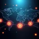 Remittix RTX transforming global cross-border payments with blockchain technology and low fees