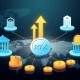 Remittix RTX leading cryptocurrency growth with cross-border payment solutions and global financial integration