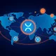 Remittix RTX and XRP powering global cross-border payment networks with blockchain technology