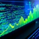 Replit valuation growth showing coding platform's remarkable financial success and market position