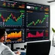 Resilient markets performance with investors diversifying into Robinhood, gold and Bitcoin assets