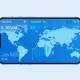 Revolut's impressive fintech valuation growth chart showing global expansion strategy