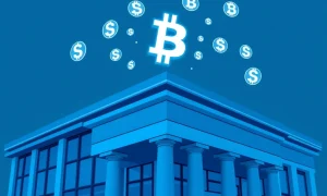 Ripple bank charter impact on XRP price trajectory showing financial transformation