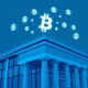 Ripple bank charter impact on XRP price trajectory showing financial transformation