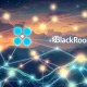 Ripple and BlackRock leading the tokenization revolution through blockchain partnerships transforming global finance