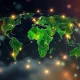 Ripple RLUSD Africa expansion enabling climate-resilient finance through blockchain technology