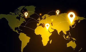 Ripple's RLUSD stablecoin bridging financial gaps across African continent through blockchain technology