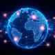 Ripple and Thunes transforming cross-border payments through blockchain technology and global financial connectivity