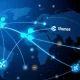 Ripple and Thunes partnership driving XRP demand through global cross-border payment revolution