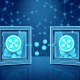 Ripple's XRP escrow strategy managing token supply through transparent vault system