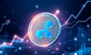 Ripple XRP price prediction analysis showing growth potential and market trends