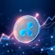 Ripple XRP price prediction analysis showing growth potential and market trends