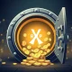 Strategic XRP unlock releasing tokens for global payment innovation and market liquidity