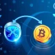 RLUSD liquidity pools stabilizing XRP volatility while expanding DeFi exposure on XRP Ledger