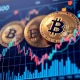 S&P 500 index analysis showing Robinhood inclusion and MicroStrategy exclusion despite Bitcoin holdings