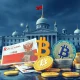 Russia retail crypto regulation transforming traditional finance into digital assets