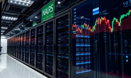 Russian crypto mining IPOs analysis showing data center operations and market trends