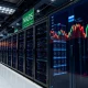 Russian crypto mining IPOs analysis showing data center operations and market trends