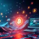 Ruvi AI transforming content creation through blockchain and artificial intelligence technology