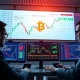 S&P 500 Bitcoin integration driving institutional adoption and market transformation