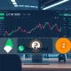 S&P 500 index analysis featuring Robinhood inclusion and MicroStrategy Bitcoin exclusion