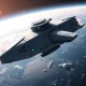 Impulse Space's Helios spacecraft providing same-day delivery space services to geostationary orbit