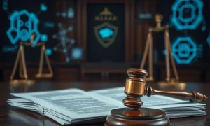 Scale AI lawsuit documents showing confidential data theft allegations against competitor