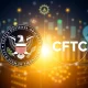 SEC and CFTC collaboration driving crypto innovation through regulatory harmony