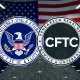 SEC and CFTC collaboration for improved crypto regulation and market leadership