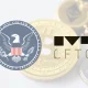 SEC and CFTC collaboration establishing new crypto trading framework for digital assets